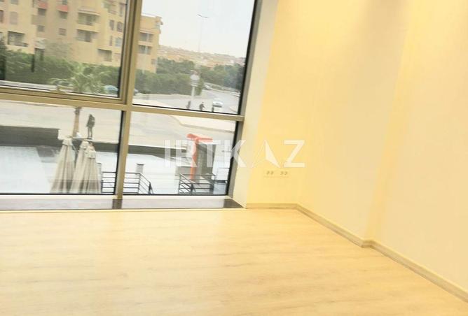 8713429 - صورة العقار 3