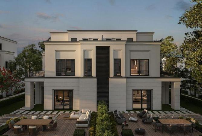 52192346 - صورة العقار 3