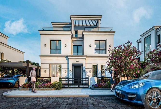 52192346 - الصورة الرئيسية للعقار