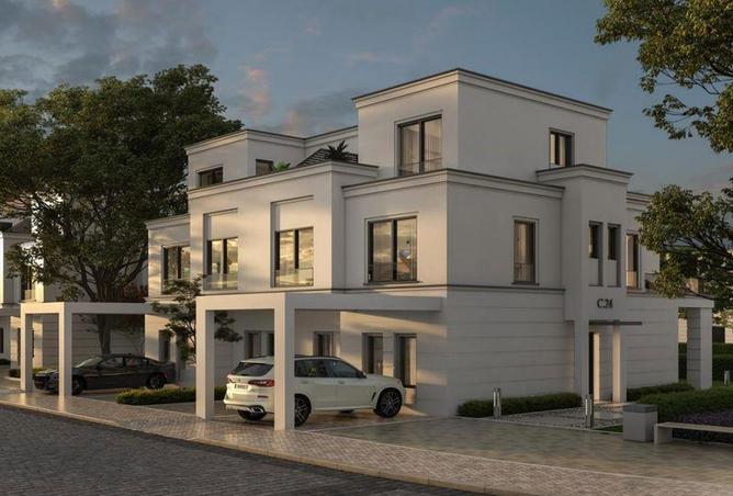 52192346 - صورة العقار 2