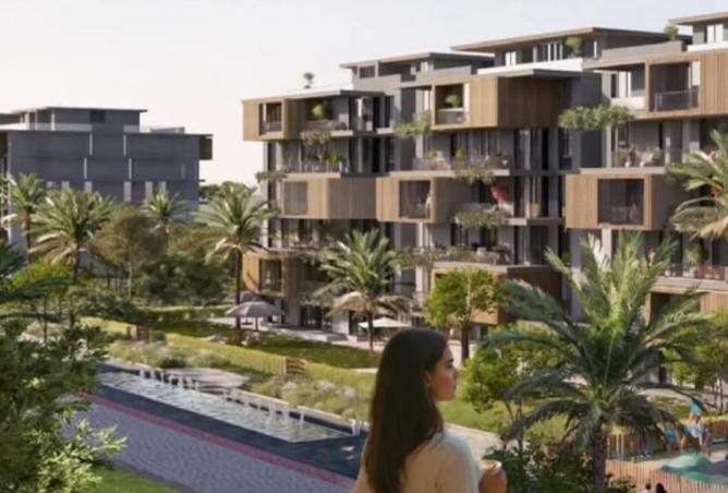 65920084 - صورة العقار 2