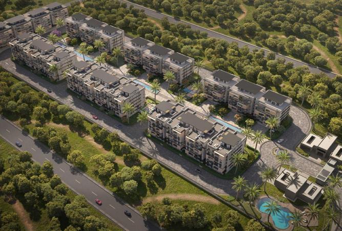 65920084 - صورة العقار 3