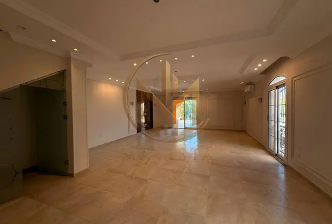 109904402 - Property Image 3