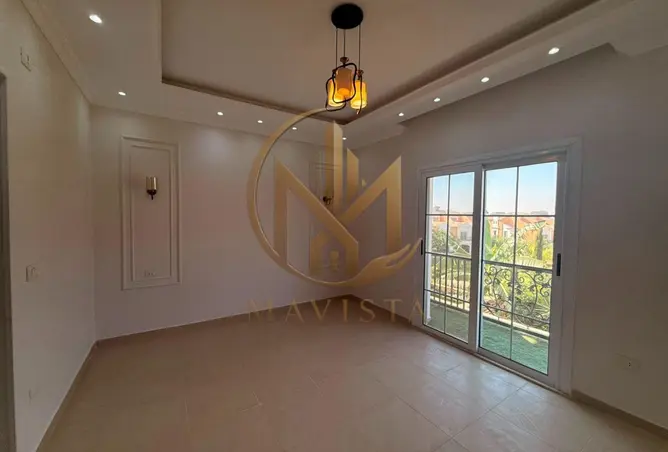 109904402 - Property Image 2