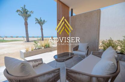 Chalet - 2 Bedrooms - 2 Bathrooms for sale in Blanca Gardens - Soma Bay - Safaga - Hurghada - Red Sea Chalet - 2 Bedrooms - 2 Bathrooms for sale in Blanca Gardens - Soma Bay - Safaga - Hurghada - Red Sea