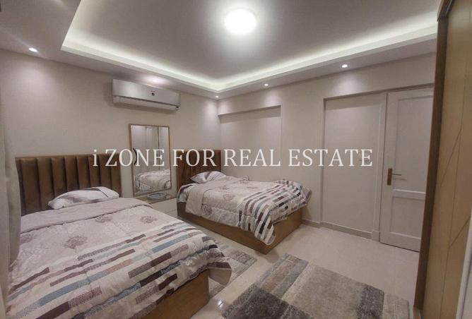 54508189 - Property Image 3