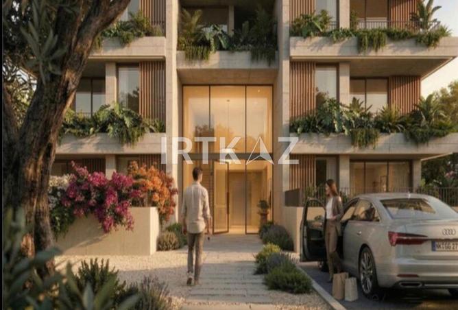 64393988 - صورة العقار 3