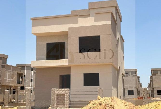 108788008 - Property Image 2