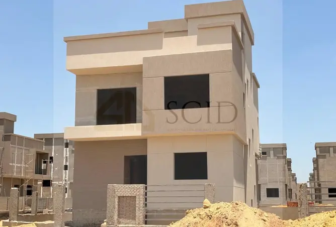 108788008 - Property Image 2