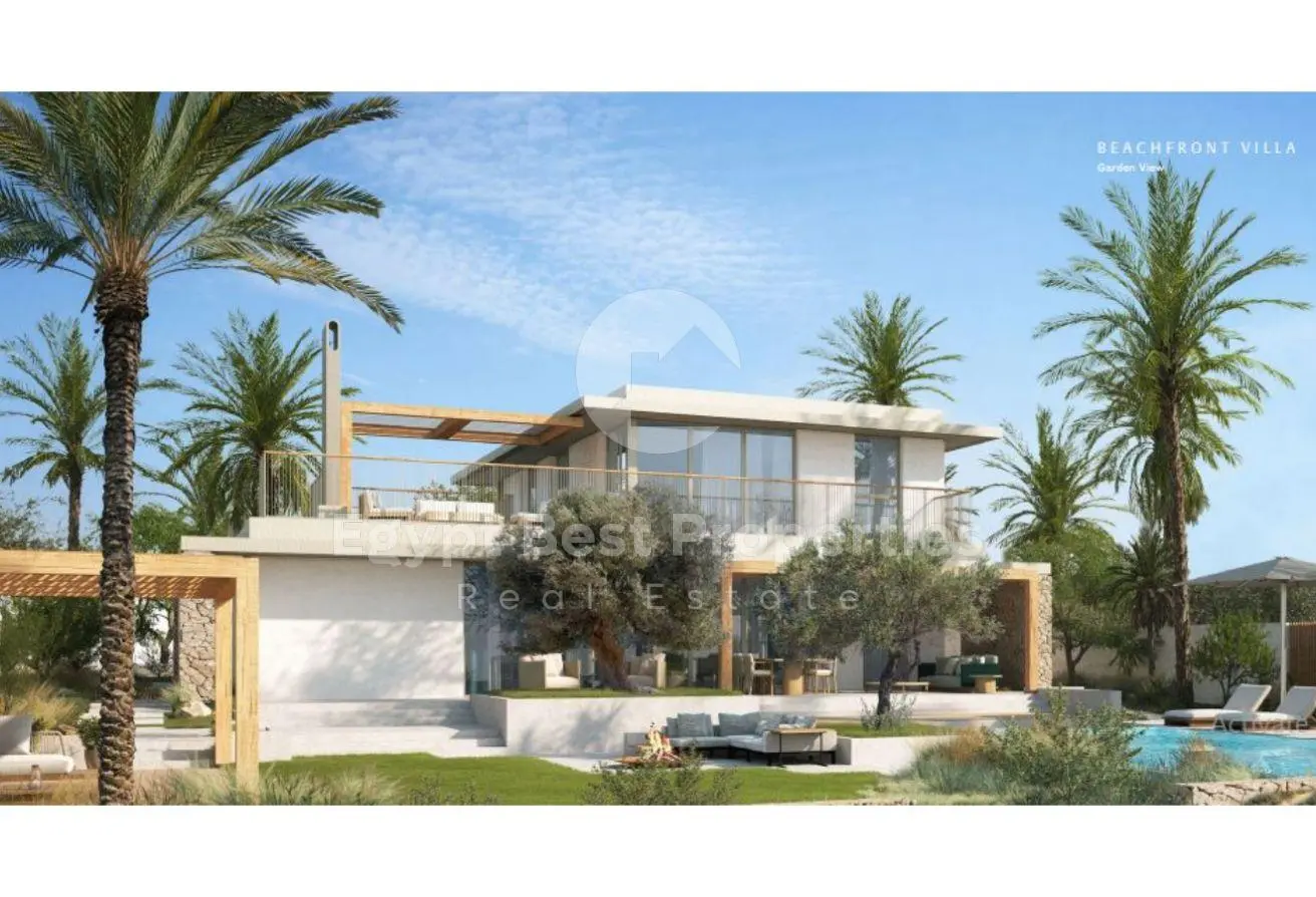 115454480 - Property Main Image