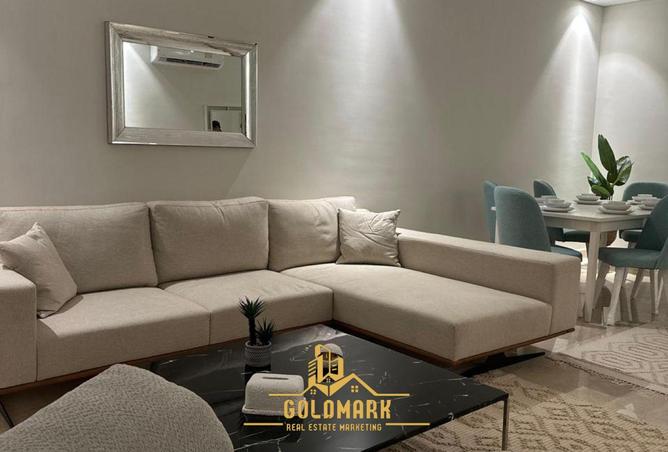 100931257 - Property Main Image