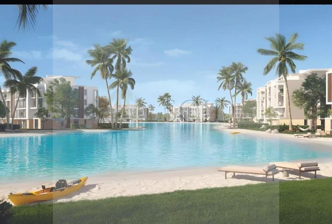 87209972 - Property Image 3