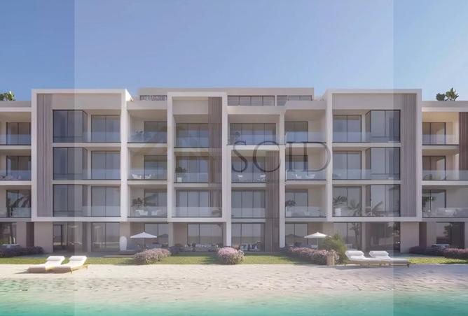 87209972 - Property Image 2