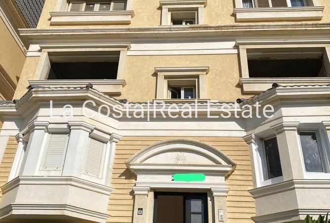 70105190 - صورة العقار 2