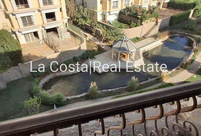 70105190 - الصورة الرئيسية للعقار