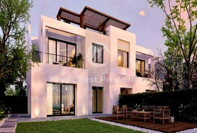 8627944 - Property Main Image