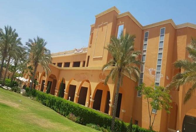 8553385 - Property Image 3