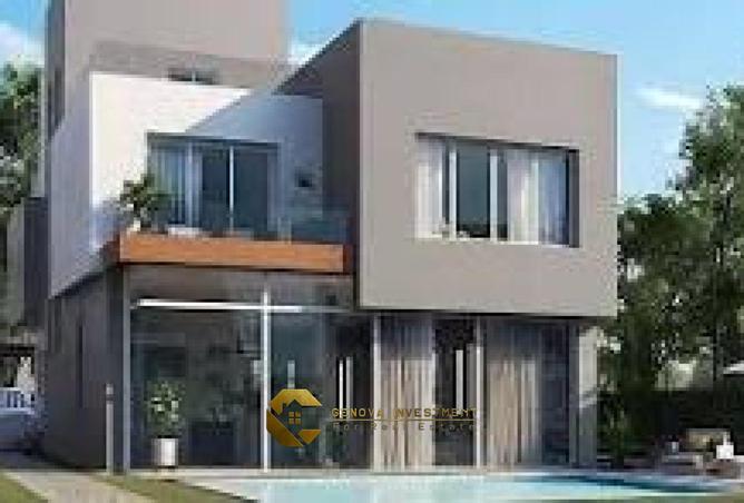 68006868 - Property Main Image