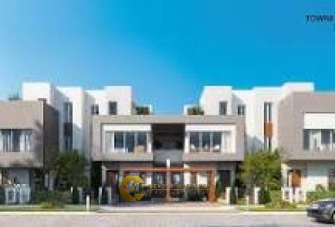 68006868 - Property Image 3