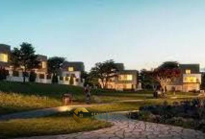 68006868 - Property Image 2