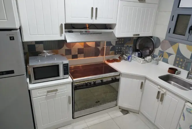119853221 - Property Image 3