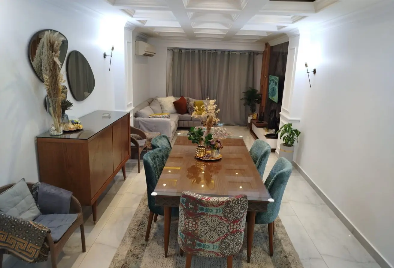 119853221 - Property Main Image