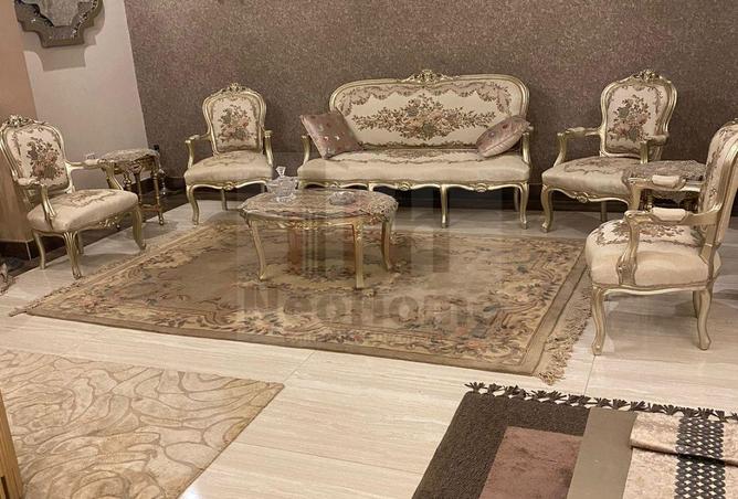 8444626 - Property Image 2