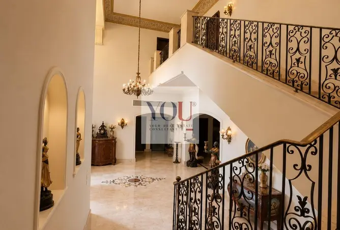 118533353 - Property Image 3