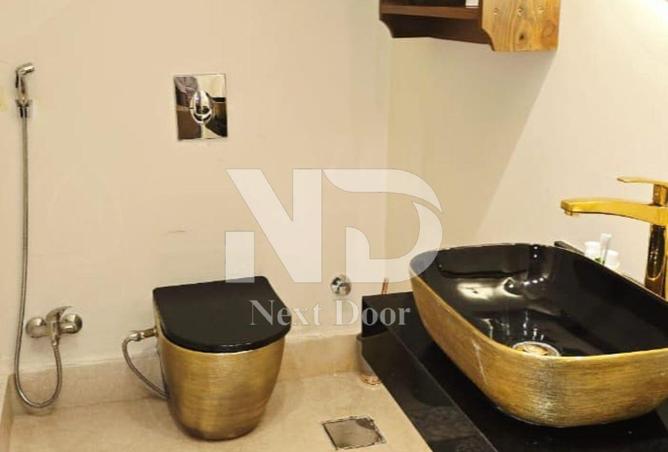 8472554 - صورة العقار 2