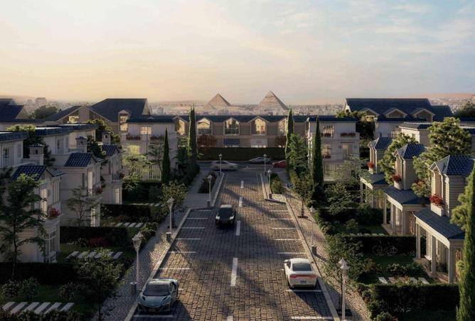 62892773 - Property Image 2