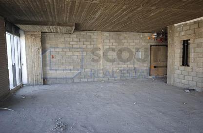 Office Space - Studio - 2 Bathrooms for sale in Hyde Park Business District Mall - South Teseen St. - The 5th Settlement - New Cairo City - Cairo Office Space - Studio - 2 Bathrooms for sale in Hyde Park Business District Mall - South Teseen St. - The 5th Settlement - New Cairo City - Cairo