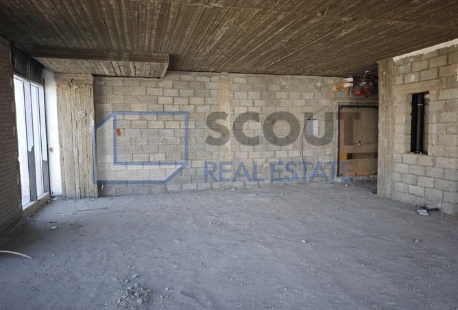 92142592 - Property Image 3