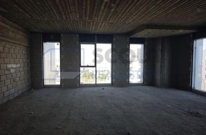 Office Space - Studio - 2 Bathrooms for sale in Hyde Park Business District Mall - South Teseen St. - The 5th Settlement - New Cairo City - Cairo Office Space - Studio - 2 Bathrooms for sale in Hyde Park Business District Mall - South Teseen St. - The 5th Settlement - New Cairo City - Cairo