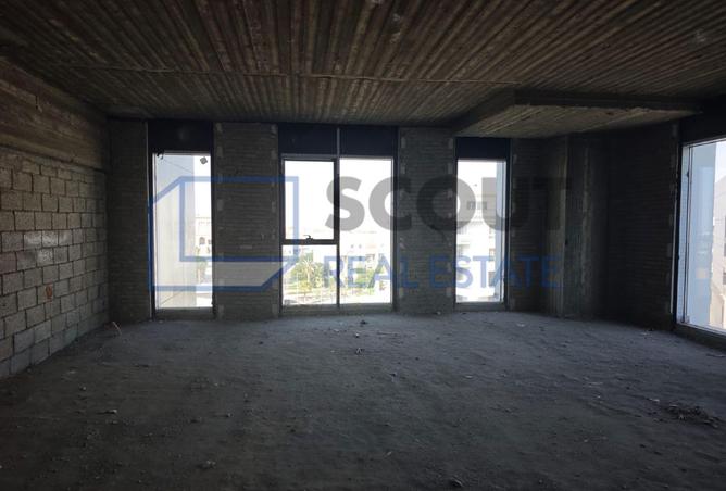 92142592 - Property Image 2