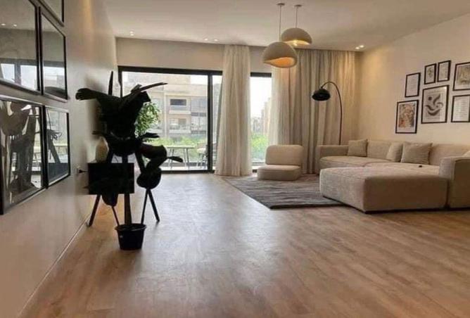 8616767 - الصورة الرئيسية للعقار