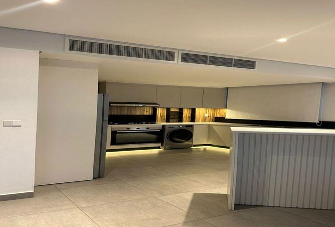 8616767 - صورة العقار 2