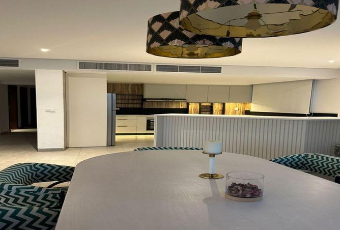 8616767 - صورة العقار 3