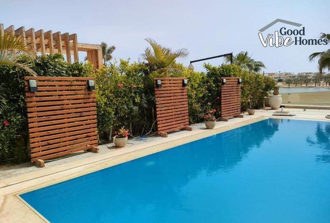 8671644 - الصورة الرئيسية للعقار