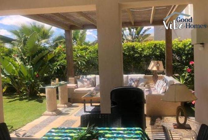 8671644 - صورة العقار 3