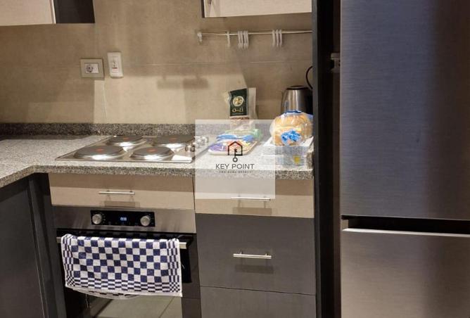 59993247 - صورة العقار 2