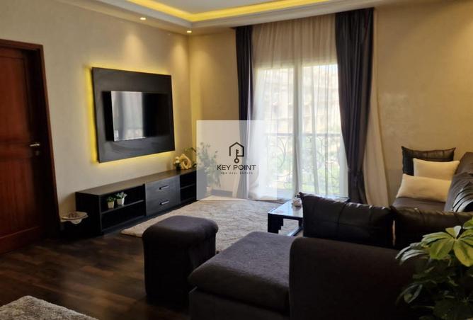 59993247 - صورة العقار 3