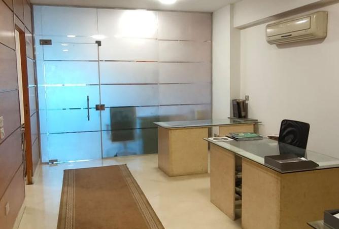 95486389 - صورة العقار 3