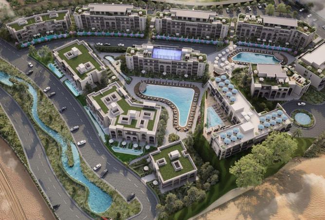 62160135 - Property Image 2