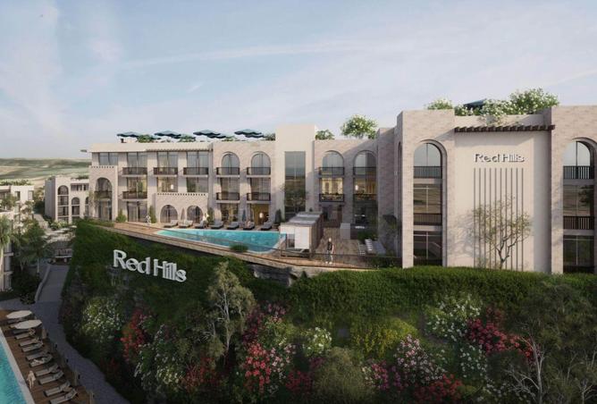 62160135 - Property Main Image