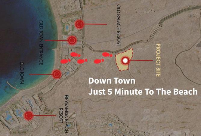 62160135 - Property Image 3