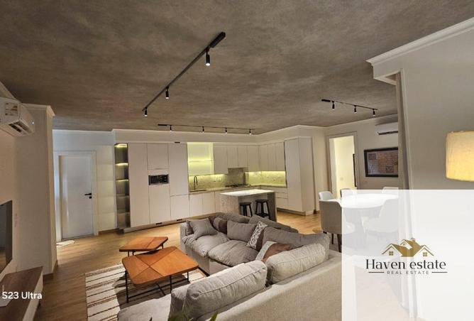81060376 - Property Image 3