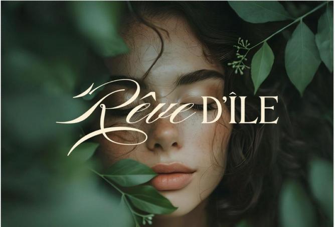 8536581 - Property Image 2