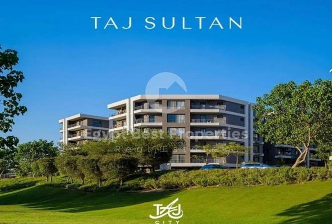 59492951 - صورة العقار 3