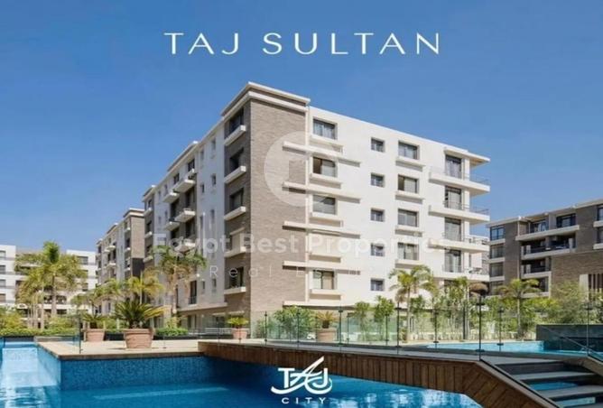 59492951 - الصورة الرئيسية للعقار