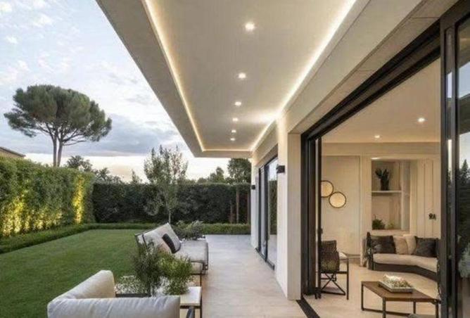 8679993 - الصورة الرئيسية للعقار